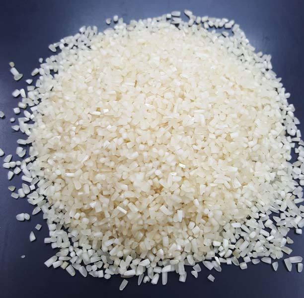 تصویر 3 از قیمت برنج نیم دانه معطر + خرید باور نکردنی